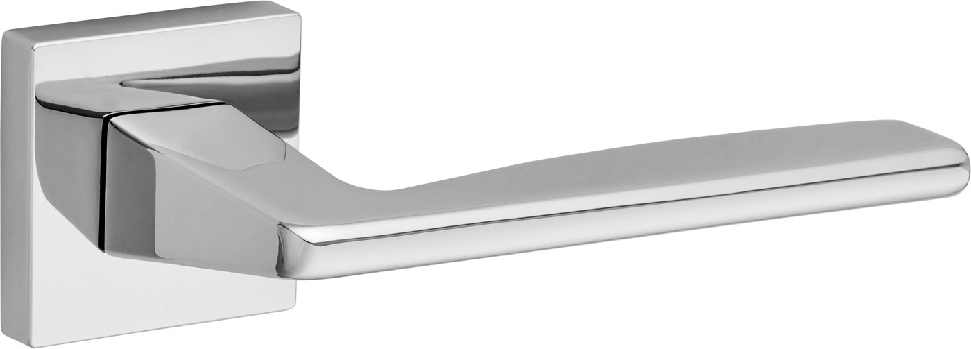 Teck 2 - immagine 3