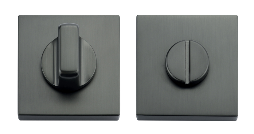 Premium Wc closer 50x50 mm - Image 6