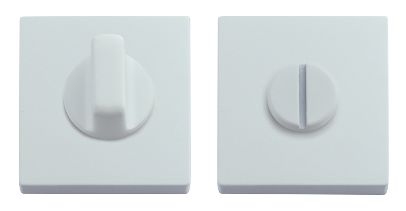 Premium Wc closer 50x50 mm - Image 5
