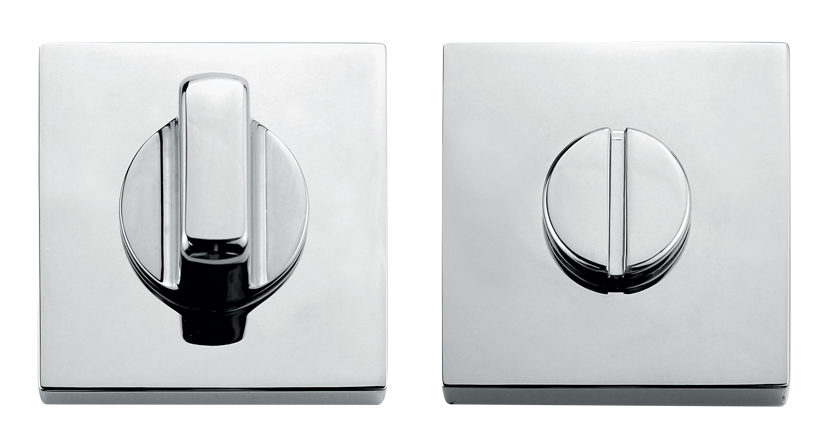 Premium Wc closer 50x50 mm - Image 4