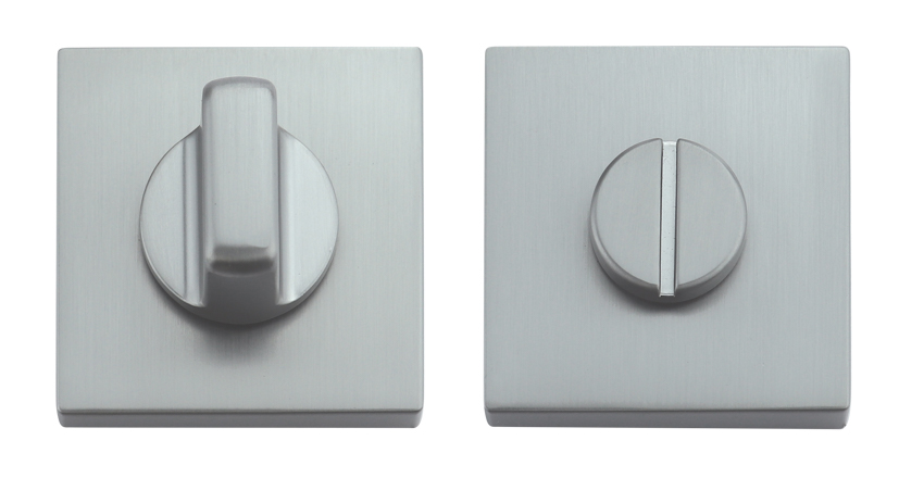 Premium Wc closer 50x50 mm - Image 3