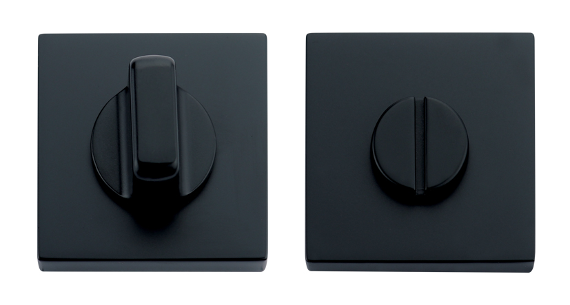 Premium Wc closer 50x50 mm - Image 2