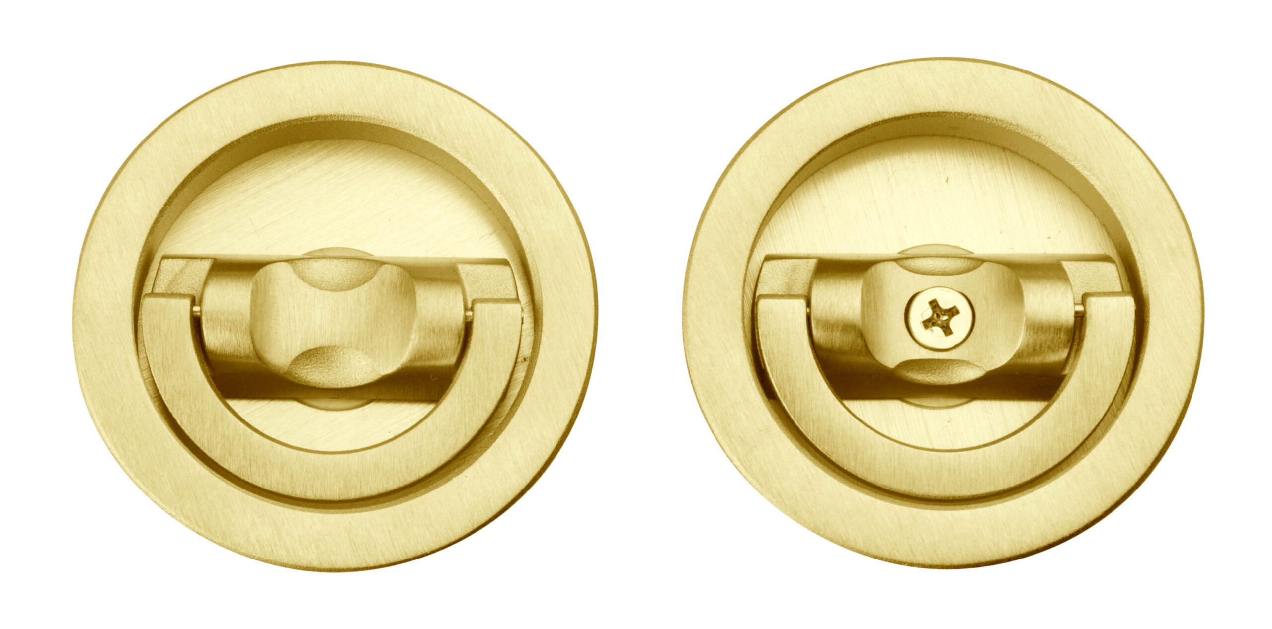 KITPLT01P Sliding Set