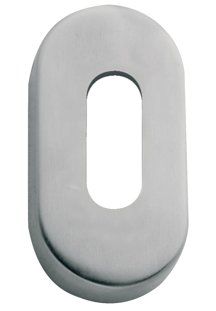 ESCUTCHEON KOR01OB