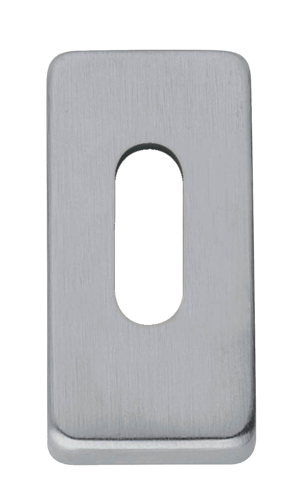 ESCUTCHEON KQR01OB