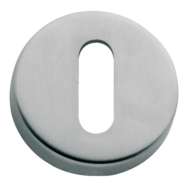 ESCUTCHEON KRR01OB