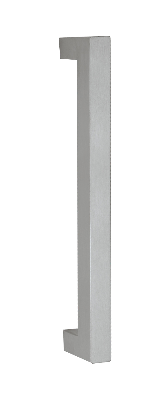 PH026SB
