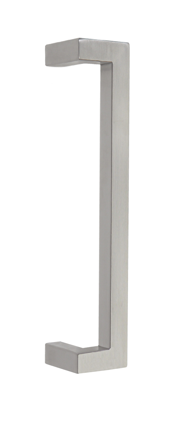 PH042