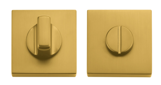 Nottolino Premium Quadro 50&times;50 Mm H6